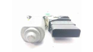MOTOR ELEVALUNAS TRASERO DERECHO VOLKSWAGEN PASSAT (2005-2010) 2.0 TDI 16V 140CV 1968CC - L.7989334 / 1K0959704F 2