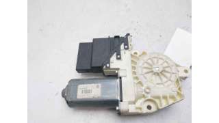 MOTOR ELEVALUNAS TRASERO DERECHO VOLKSWAGEN PASSAT (2005-2010) 2.0 TDI 16V 140CV 1968CC - L.7989334 / 1K0959704F
