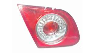 PILOTO TRASERO IZQUIERDO INTERIOR VOLKSWAGEN PASSAT (2005-2010) 2.0 TDI 16V 140CV 1968CC - L.7989361 / 3C5945093C