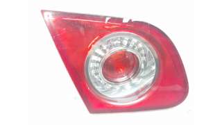 PILOTO TRASERO IZQUIERDO INTERIOR VOLKSWAGEN PASSAT (2005-2010) 2.0 TDI 16V 140CV 1968CC - L.7989361 / 3C5945093C
