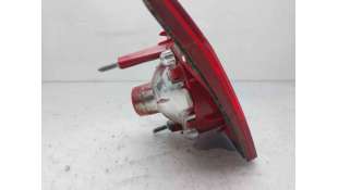 PILOTO TRASERO IZQUIERDO INTERIOR VOLKSWAGEN PASSAT (2005-2010) 2.0 TDI 16V 140CV 1968CC - L.7989361 / 3C5945093C 2