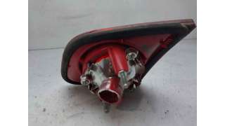 PILOTO TRASERO IZQUIERDO INTERIOR VOLKSWAGEN PASSAT (2005-2010) 2.0 TDI 16V 140CV 1968CC - L.7989361 / 3C5945093C