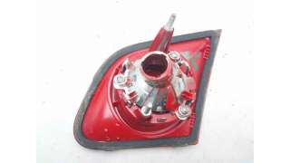 PILOTO TRASERO IZQUIERDO INTERIOR VOLKSWAGEN PASSAT (2005-2010) 2.0 TDI 16V 140CV 1968CC - L.7989361 / 3C5945093C
