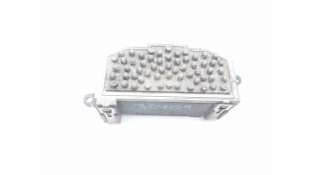 RESISTENCIA CALEFACCION VOLKSWAGEN PASSAT (2005-2010) 2.0 TDI 16V 140CV 1968CC - L.7989383 / 3C0907521