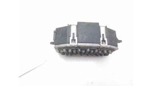 RESISTENCIA CALEFACCION VOLKSWAGEN PASSAT (2005-2010) 2.0 TDI 16V 140CV 1968CC - L.7989383 / 3C0907521 2
