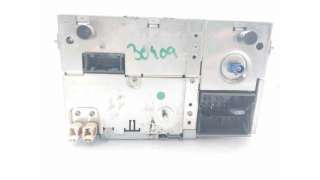 SISTEMA NAVEGACION GPS VOLKSWAGEN PASSAT (2005-2010) 2.0 TDI 16V 140CV 1968CC - L.7989388 / 1K0035198C