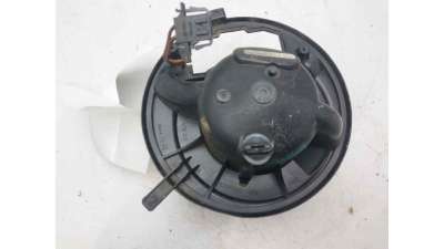 VENTILADOR CALEFACCION VOLKSWAGEN PASSAT (2005-2010) 2.0 TDI 16V 140CV 1968CC - L.7989407 / 3C1820015G