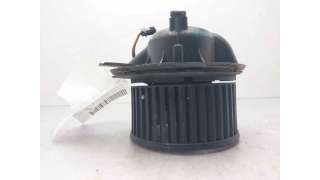 VENTILADOR CALEFACCION VOLKSWAGEN PASSAT (2005-2010) 2.0 TDI 16V 140CV 1968CC - L.7989407 / 3C1820015G