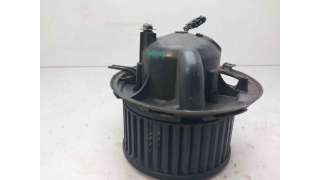 VENTILADOR CALEFACCION VOLKSWAGEN PASSAT (2005-2010) 2.0 TDI 16V 140CV 1968CC - L.7989407 / 3C1820015G