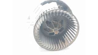 VENTILADOR CALEFACCION VOLKSWAGEN PASSAT (2005-2010) 2.0 TDI 16V 140CV 1968CC - L.7989407 / 3C1820015G