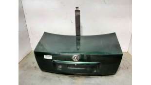 PORTON TRASERO VOLKSWAGEN PASSAT (1998-2000) 1.9 TDI 115CV 1896CC - L.7989415 / 3B5827025C