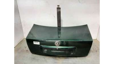 PORTON TRASERO VOLKSWAGEN PASSAT (1998-2000) 1.9 TDI 115CV 1896CC - L.7989415 / 3B5827025C