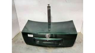 PORTON TRASERO VOLKSWAGEN PASSAT (1998-2000) 1.9 TDI 115CV 1896CC - L.7989415 / 3B5827025C