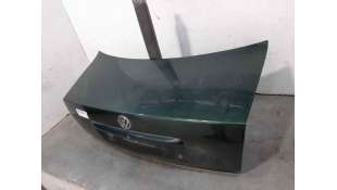 PORTON TRASERO VOLKSWAGEN PASSAT (1998-2000) 1.9 TDI 115CV 1896CC - L.7989415 / 3B5827025C 2