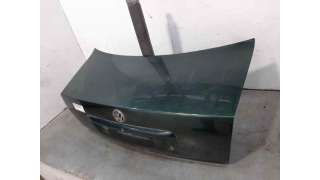 PORTON TRASERO VOLKSWAGEN PASSAT (1998-2000) 1.9 TDI 115CV 1896CC - L.7989415 / 3B5827025C