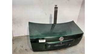 PORTON TRASERO VOLKSWAGEN PASSAT (1998-2000) 1.9 TDI 115CV 1896CC - L.7989415 / 3B5827025C