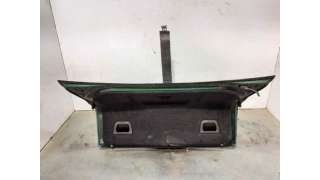 PORTON TRASERO VOLKSWAGEN PASSAT (1998-2000) 1.9 TDI 115CV 1896CC - L.7989415 / 3B5827025C