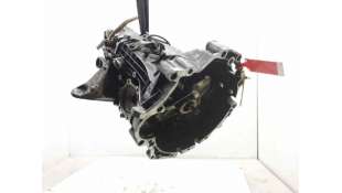 CAJA CAMBIOS VOLKSWAGEN PASSAT (1998-2000) 1.9 TDI 115CV 1896CC - L.7989427 / DUK
