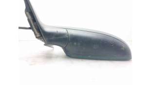 RETROVISOR IZQUIERDO VOLKSWAGEN PASSAT (1998-2000) 1.9 TDI 115CV 1896CC - L.7989429 / 3B0857933