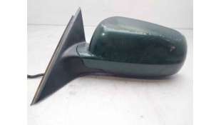 RETROVISOR IZQUIERDO VOLKSWAGEN PASSAT (1998-2000) 1.9 TDI 115CV 1896CC - L.7989429 / 3B0857933 2