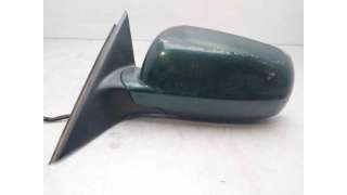 RETROVISOR IZQUIERDO VOLKSWAGEN PASSAT (1998-2000) 1.9 TDI 115CV 1896CC - L.7989429 / 3B0857933