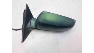 RETROVISOR IZQUIERDO VOLKSWAGEN PASSAT (1998-2000) 1.9 TDI 115CV 1896CC - L.7989429 / 3B0857933