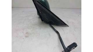 RETROVISOR IZQUIERDO VOLKSWAGEN PASSAT (1998-2000) 1.9 TDI 115CV 1896CC - L.7989429 / 3B0857933