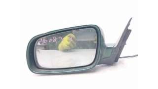 RETROVISOR IZQUIERDO VOLKSWAGEN PASSAT (1998-2000) 1.9 TDI 115CV 1896CC - L.7989429 / 3B0857933