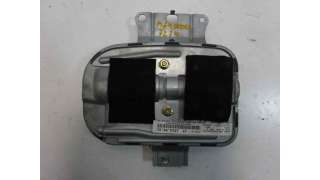 AIRBAG LATERAL DERECHO MERCEDES CLASE SLK  ROADSTER  - M.503146 / 1712149901