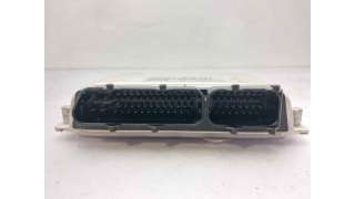 CENTRALITA MOTOR UCE AUDI A4 (1997-2000) 2.4 165CV 2393CC - L.7989453 / 4B0907552C