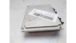 CENTRALITA MOTOR UCE AUDI A4 (1997-2000) 2.4 165CV 2393CC - L.7989453 / 4B0907552C