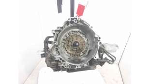 CAJA CAMBIOS AUDI A4 (1997-2000) 2.4 165CV 2393CC - L.7989467 / DHU