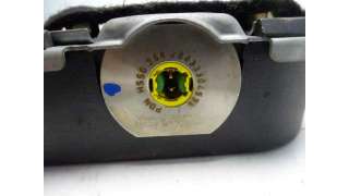 AIRBAG LATERAL DERECHO MERCEDES CLASE SLK  ROADSTER  - M.503146 / 1712149901