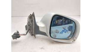 RETROVISOR DERECHO AUDI A4 (1997-2000) 2.4 165CV 2393CC - L.7989468 / 8D0857544
