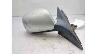 RETROVISOR DERECHO AUDI A4 (1997-2000) 2.4 165CV 2393CC - L.7989468 / 8D0857544 2