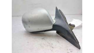 RETROVISOR DERECHO AUDI A4 (1997-2000) 2.4 165CV 2393CC - L.7989468 / 8D0857544