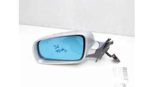 RETROVISOR IZQUIERDO AUDI A4 (1997-2000) 2.4 165CV 2393CC - L.7989469 / 8D1858531J3FZ