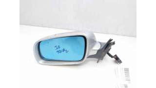 RETROVISOR IZQUIERDO AUDI A4 (1997-2000) 2.4 165CV 2393CC - L.7989469 / 8D1858531J3FZ
