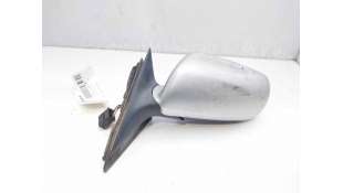 RETROVISOR IZQUIERDO AUDI A4 (1997-2000) 2.4 165CV 2393CC - L.7989469 / 8D1858531J3FZ 2