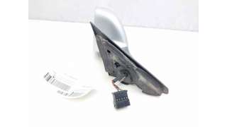 RETROVISOR IZQUIERDO AUDI A4 (1997-2000) 2.4 165CV 2393CC - L.7989469 / 8D1858531J3FZ