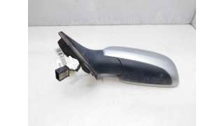 RETROVISOR IZQUIERDO AUDI A4 (1997-2000) 2.4 165CV 2393CC - L.7989469 / 8D1858531J3FZ