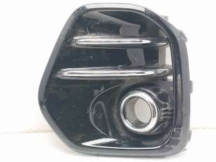 REJILLA ANTINIEBLA KIA SPORTAGE (2015-) 1.7 CRDI 116CV 1685CC - L.7989492 / 86528F1000