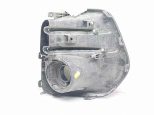 REJILLA ANTINIEBLA KIA SPORTAGE (2015-) 1.7 CRDI 116CV 1685CC - L.7989492 / 86528F1000 2