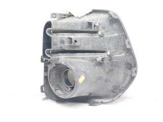 REJILLA ANTINIEBLA KIA SPORTAGE (2015-) 1.7 CRDI 116CV 1685CC - L.7989492 / 86528F1000