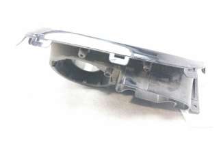 REJILLA ANTINIEBLA KIA SPORTAGE (2015-) 1.7 CRDI 116CV 1685CC - L.7989492 / 86528F1000