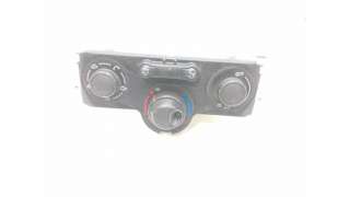 MANDO CALEFACCION /  AIRE ACONDICIONADO RENAULT SCÉNIC II (2003-2005) 1.5 DCI (JM02, JM13) 101CV 1461CC - L.7989494 / 69587