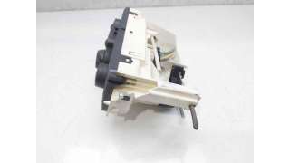 MANDO CALEFACCION /  AIRE ACONDICIONADO RENAULT SCÉNIC II (2003-2005) 1.5 DCI (JM02, JM13) 101CV 1461CC - L.7989494 / 69587