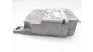 CENTRALITA AIRBAG RENAULT CLIO II (1998-2010) 1.2 (BB0A, BB0F, BB10, BB1K, BB28, BB2D, BB2H, CB0A,... 58CV 1149CC - L.79895