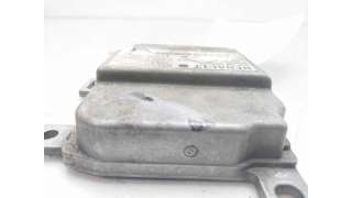 CENTRALITA AIRBAG RENAULT CLIO II (1998-2010) 1.2 (BB0A, BB0F, BB10, BB1K, BB28, BB2D, BB2H, CB0A,... 58CV 1149CC - L.79895
