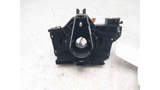 ANILLO AIRBAG RENAULT CLIO II (1998-2010) 1.2 (BB0A, BB0F, BB10, BB1K, BB28, BB2D, BB2H, CB0A,... 58CV 1149CC - L.7989522 /